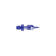PANNE 1.0MM - TECHNIC (G/CT/10)
