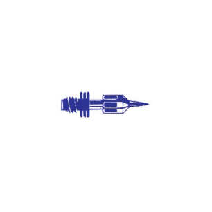 PANNE 1.0MM - TECHNIC (G/CT/10)