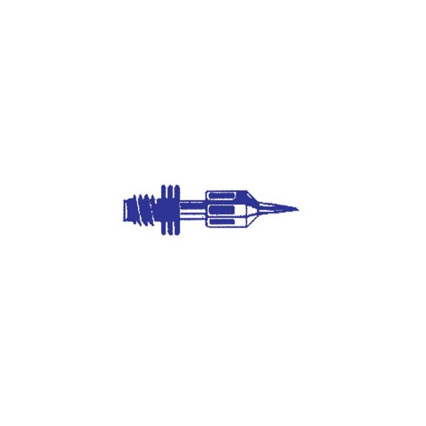 PANNE 1.0MM - TECHNIC (G/CT/10)