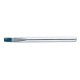 PANNE pour ANTEX 100 WATTS