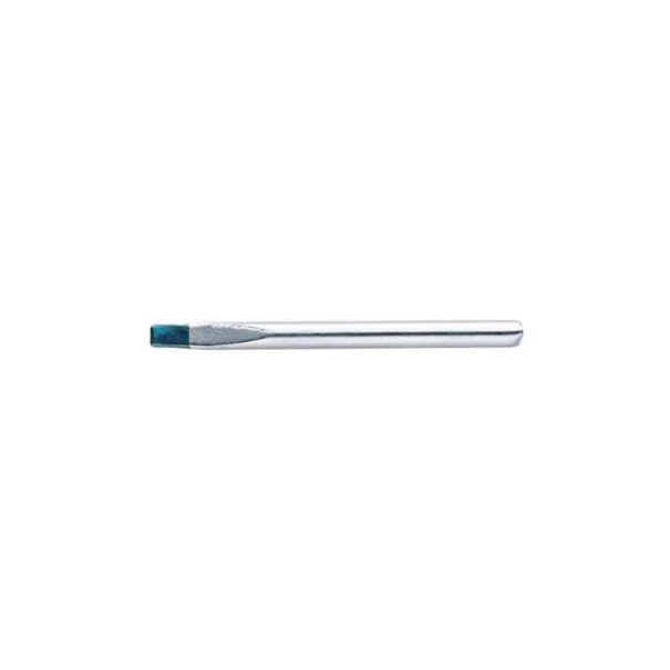 PANNE pour ANTEX 100 WATTS