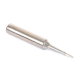 PANNE DE RECHANGE POUR VTSS220 - CRAYON - 0.2 mm