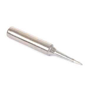 PANNE DE RECHANGE POUR VTSS220 - CRAYON - 0.2 mm