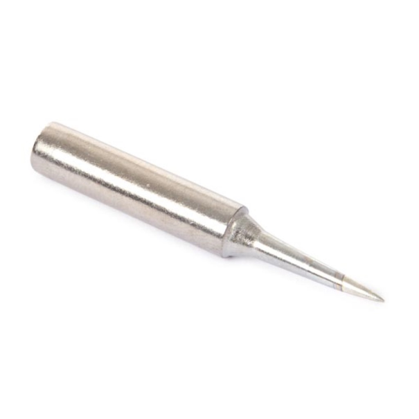 PANNE DE RECHANGE POUR VTSS220 - CRAYON - 0.2 mm