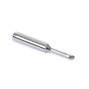 PANNE DE RECHANGE POUR VTSS220 - BISEAUTÉE - 3 mm