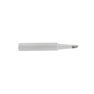 PANNE DE RECHANGE FINE 3.00mm pour VTSSC50N
