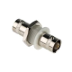 BNC 50E F/F CHASSIS ISOLEE