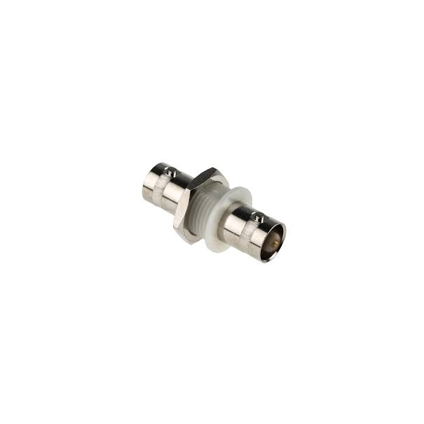BNC 50E F/F CHASSIS ISOLEE