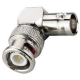 CONNECTEUR BNC "L" ADAPTATEUR 90