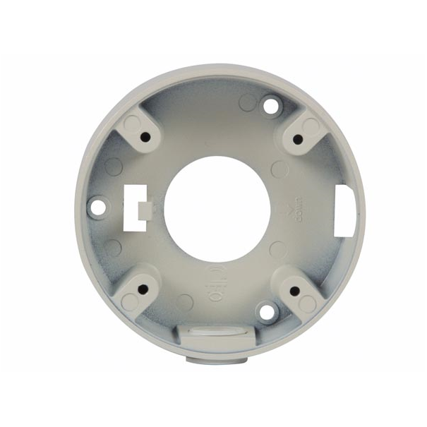 SUPPORT DE MONTAGE - POUR CAMIP20, CAMTVI16 & CAMTVI2 SUPPORT DE MONTAGE - POUR CAMIP20, CAMTVI16 & CAMTVI2