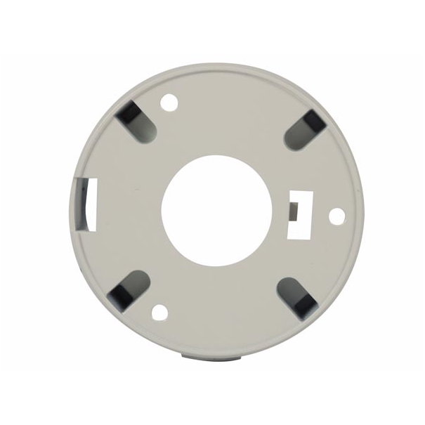 SUPPORT DE MONTAGE - POUR CAMIP20, CAMTVI16 & CAMTVI2 SUPPORT DE MONTAGE - POUR CAMIP20, CAMTVI16 & CAMTVI2