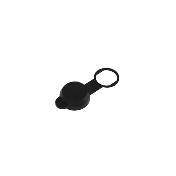 CLAPET DE PROTECTION POUR INTERRUPTEUR A CLE KS6