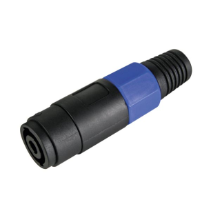 FICHE FEMELLE POUR ENCEINTE