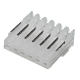 PANCON CE100F22-12-C