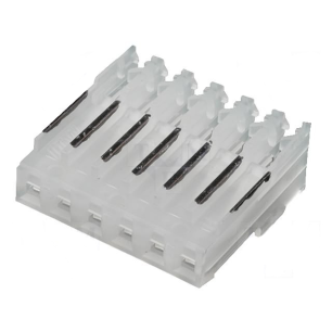 PANCON CE100F22-12-C