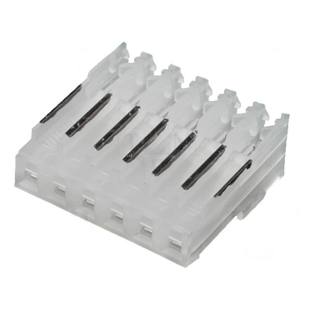 PANCON CE100F22-12-C