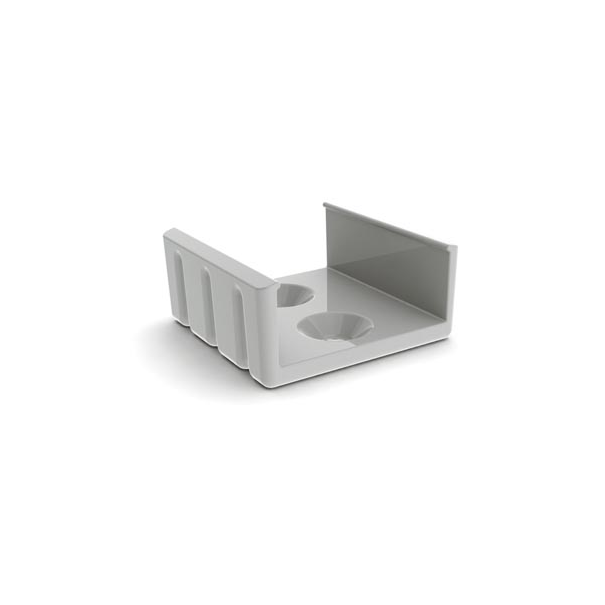 ÉTRIER DE MONTAGE POUR CHLAP8