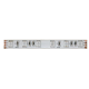 FLEXIBLE À LED - BLANC FROID - 300 LED - 5m - 24V