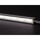 BARRETTE À LED RIGIDE - HAUTE LUMINOSITÉ - 50 CM - BLANC NEUTRE