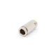 CONNECTEUR N FEMELLE "TWIST-ON" TYPE RG213U