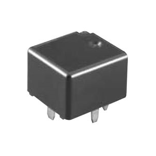 RELAIS 12VDC 1XNO 20A NAIS