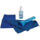 KIT DE NETTOYAGE POUR ÉCRANS LCD - 60ml