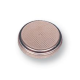 PILE 3V  LITHIUM 24.5X7.7MM