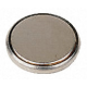 PILE 3V LITHIUM 30MM X 3.2MM
