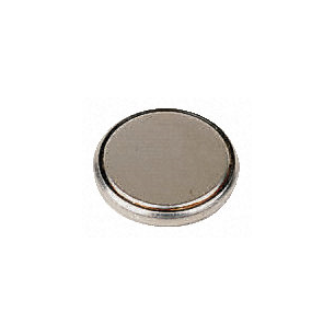 PILE 3V LITHIUM 30MM X 3.2MM