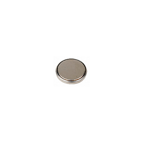 PILE 3V LITHIUM 30MM X 3.2MM