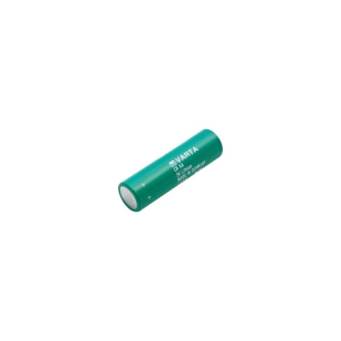 LITHIUM 3.0V-2000mAh 6117.101.501 STANDARD
