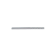 JEU DE 3 MECHES HSS DE 1MM - PROXXON