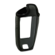 HOUSSE DE PROTECTION POUR GPS MAP