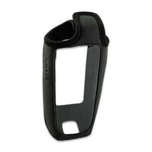 HOUSSE DE PROTECTION POUR GPS MAP