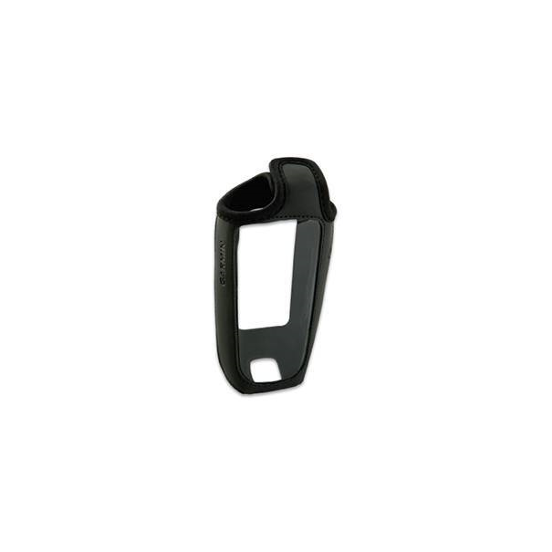 HOUSSE DE PROTECTION POUR GPS MAP