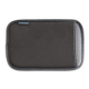 HOUSSE DE PROTECTION POUR GPS NUVI 3598