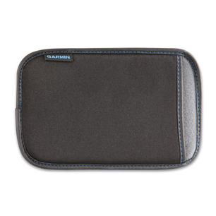 HOUSSE DE PROTECTION POUR GPS NUVI 3598