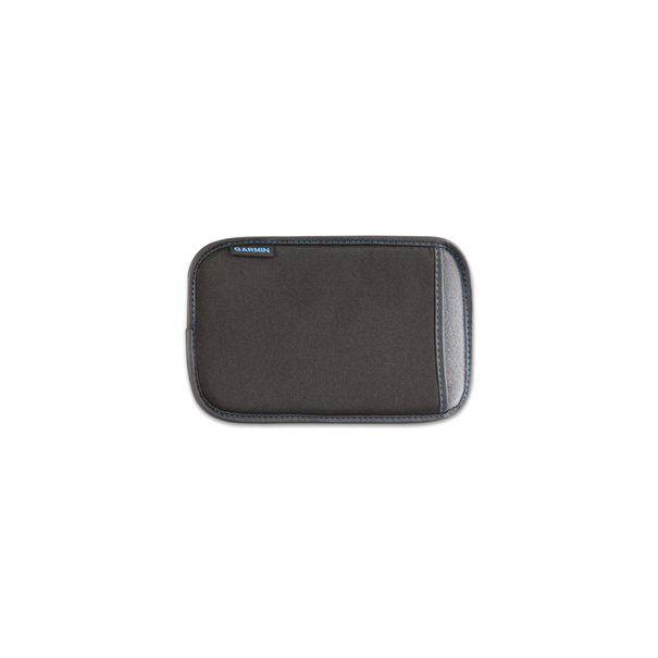HOUSSE DE PROTECTION POUR GPS NUVI 3598