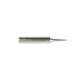 PANNE DE RECHANGE POUR VTSSC30 - 0.3mm (30T-SB)