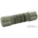 FUSIBLE 16A 10X38MM - GL16A