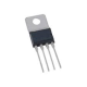 REGULATEUR PQ12RF11