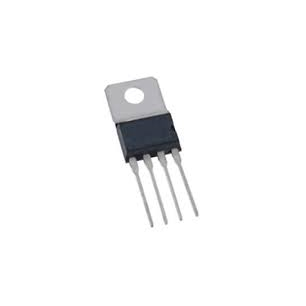 REGULATEUR PQ12RF11