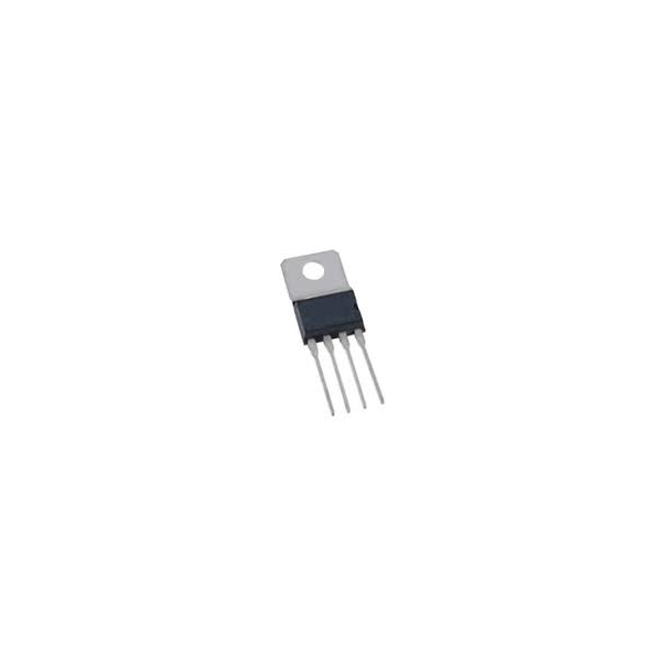 REGULATEUR PQ12RF11
