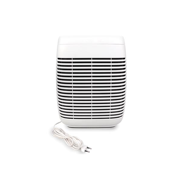 PURIFICATEUR D'AIR INTELLIGENT AVEC LAMPE UV-C