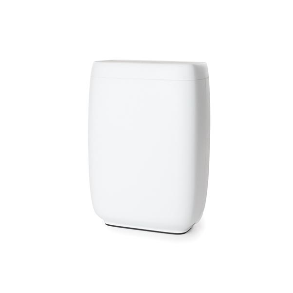 PURIFICATEUR D'AIR INTELLIGENT AVEC LAMPE UV-C