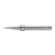 PANNE DE RECHANGE POUR VTS25LFN - 0.8 mm (1/32")