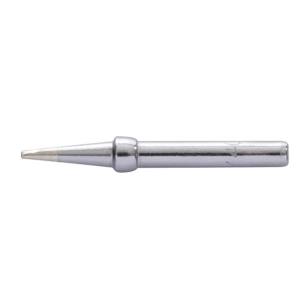 PANNE DE RECHANGE POUR VTS25LFN - 0.8 mm (1/32")
