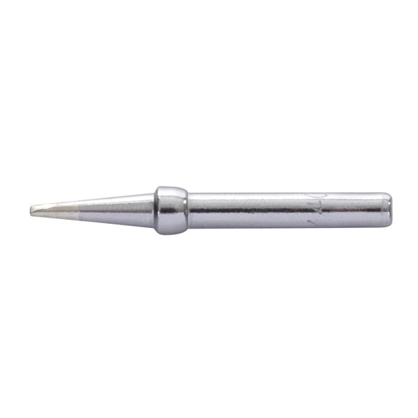 PANNE DE RECHANGE POUR VTS25LFN - 0.8 mm (1/32")