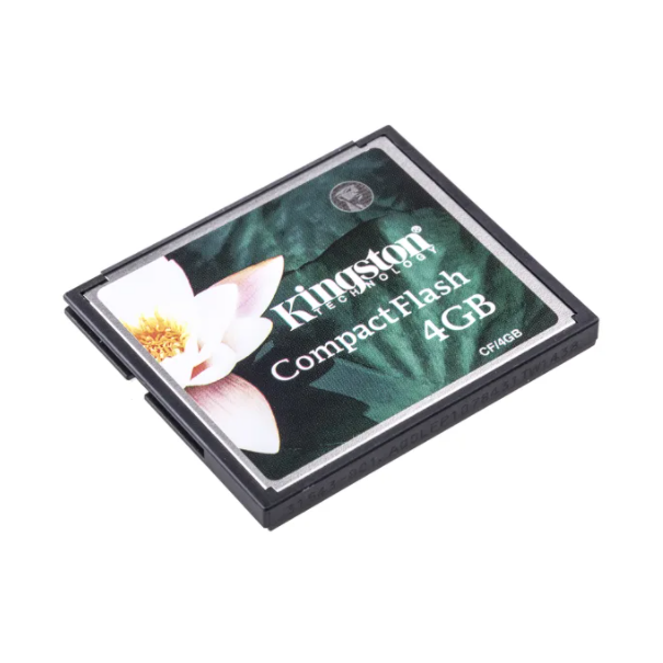 CARTE ALIX2D2 - 2 LAN / 2 miniPCI / LX800 / 256 MB / USB - PC ENGINES