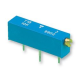 TRIMER 5K T18